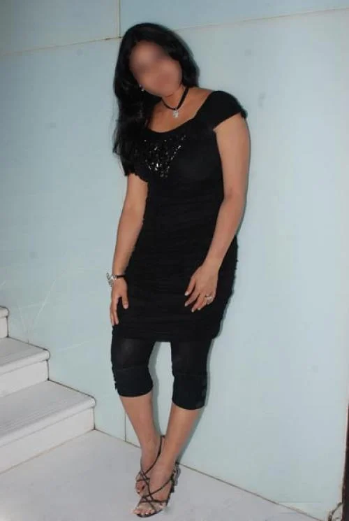 Call Girls Palalahada