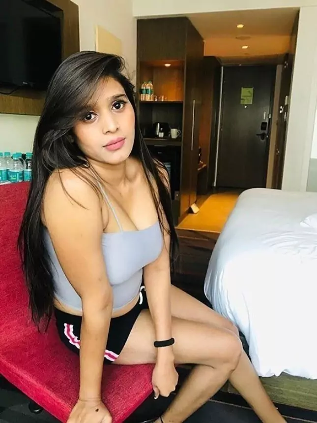 कॉल गर्ल्स सर्विस  पलालाहदा