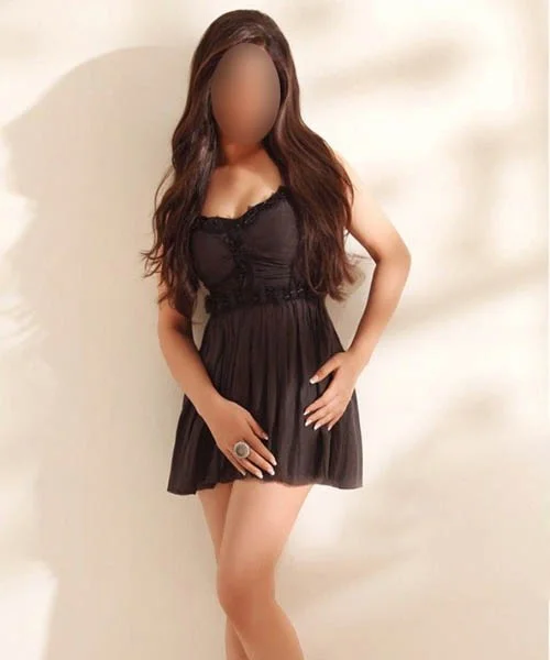 कॉल गर्ल सर्विस in पलालाहदा